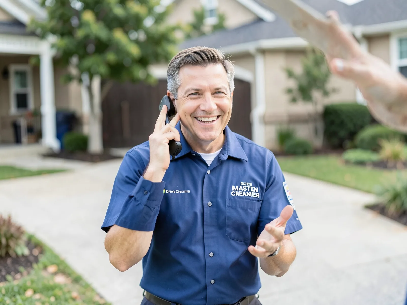 Drain Cleaning Wilsonville, AL FAQs